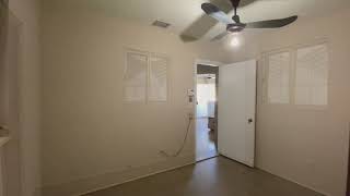 4250 SW 38th St. video tour