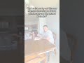 #peanutbutter #pringles #pringleschips #scared #horrifying #meme #genuine #relatablecontent #funny