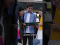 Kimya olimpiyatçısıyken nasıl derece yaptım? - Ben Kimim?