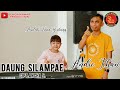 Lagu bugis abadi daung silampae cipta ancha s  live cover aqila feat andri khan