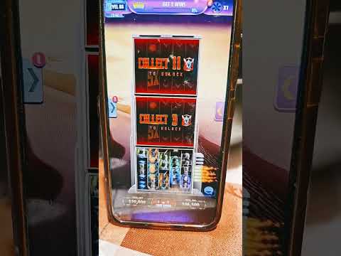lucky niki casino withdrawal problem lucky niki casino deposit problem lucky niki casino email not..