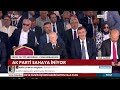 #CANLI | Tuna Öztunç ile Ana Haber - 27 Ağustos 2026 - TGRT Haber