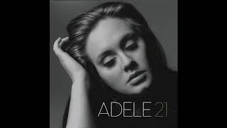 Download Lagu Adele - Rolling in the Deep || 432hz || MP3