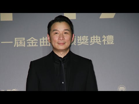 【金曲31】評選內幕！青峰壓倒勝、新人廝殺3輪