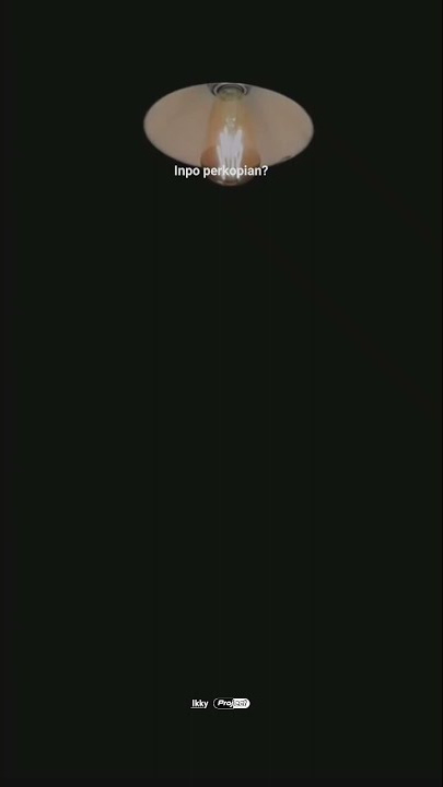 Story WA lagu DJ Angklung Buih jadi permadani 🍺
