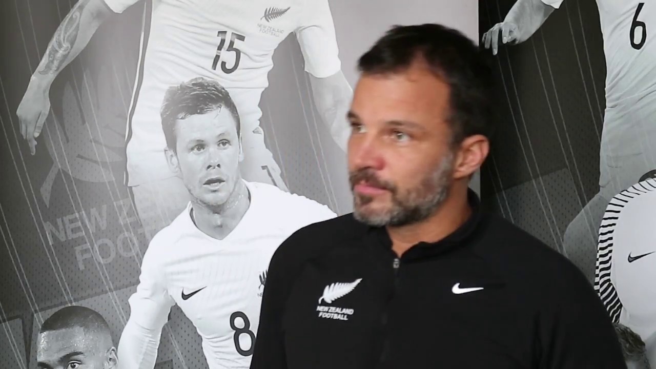 camera iphone 8 plus apk All Whites - Anthony Hudson Solomon Islands Media Scrum