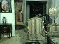 مسلسل ساكن قصادى حلقة 4 