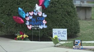 Anamosa Inmates Have Local Connection