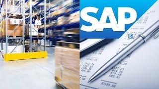 1B0201 Overview of Pricing