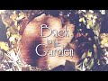 Delta Rae - Back To The Garden (Official Lyric Video)