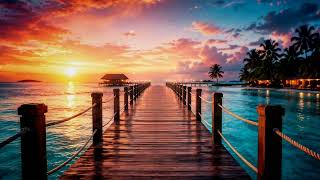 4 Strings – Take Me Away (Club Revolution Cover 2026) 🌅🔥