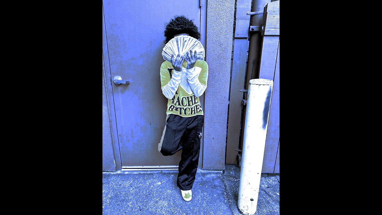 [FREE] YFG Fatso Type Beat - 