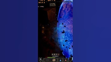 Dark and Darker | Short | Demo | ##6