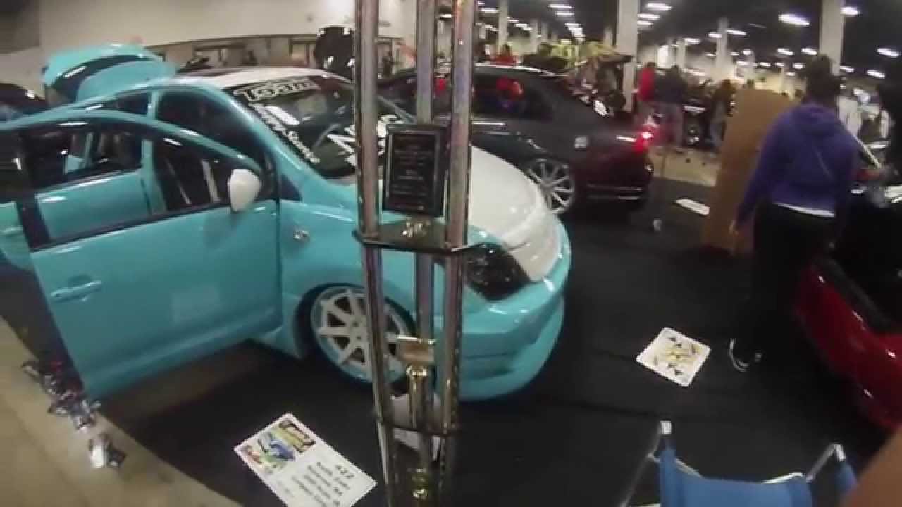 camera iphone 8 plus apk world of wheels boston 14 |Eastern Connections|