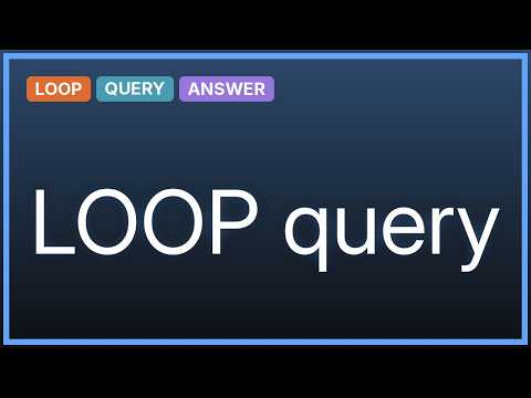 Wordpress: Query post & loop problem.