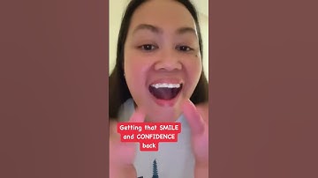 CANADA INVISALIGN #shorts #fyp #shortvideo #invisalign #aligners #braces