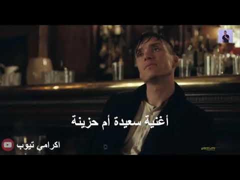 حالات واتس مهرجانات  حوده بندق مهرجان شايل حمل فوق حملي حوده بندق
