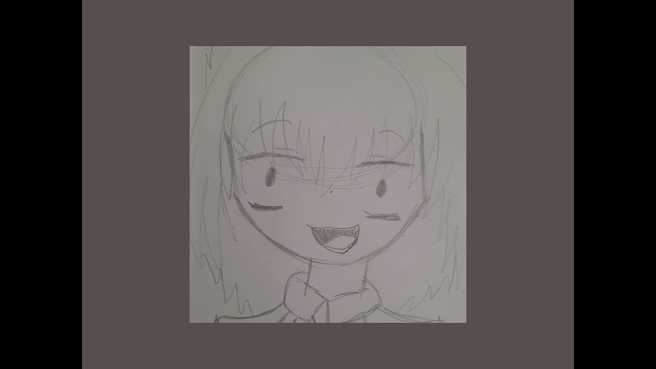 TryToFriend - FORTUNA 812 ( speed up)