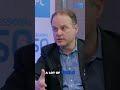 AI Security: Mastering Risk Management & New Tools