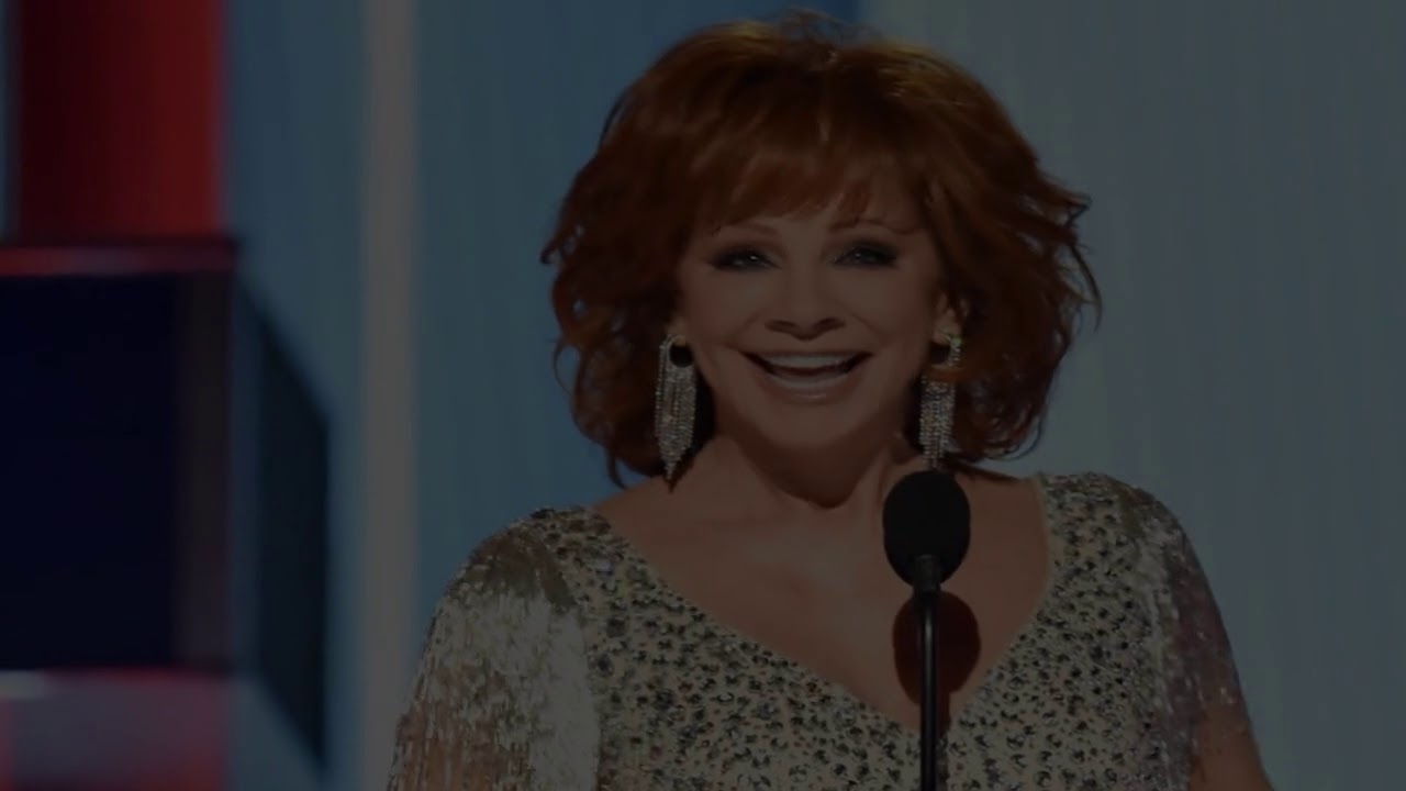 ACM Awards 2019  See the full list of winners