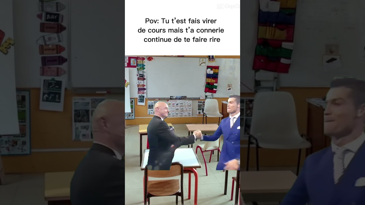 #viralvideo #humour #memes