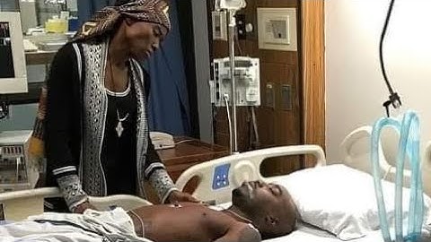 ☠️2Pac - My Last Day "13 September" TolanTe 🖖🏾