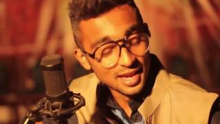 Video thumbnail of "Anande Bondi Dino Bondhu (আনন্দে বন্দি দিনো বন্ধু)"