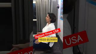 Unlocking the Secrets of the Best Chiropractor in Delhi #Chiropractic