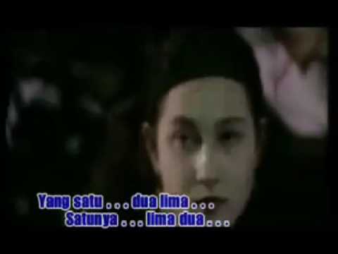 Abiem Ngesti   ini jaman uang