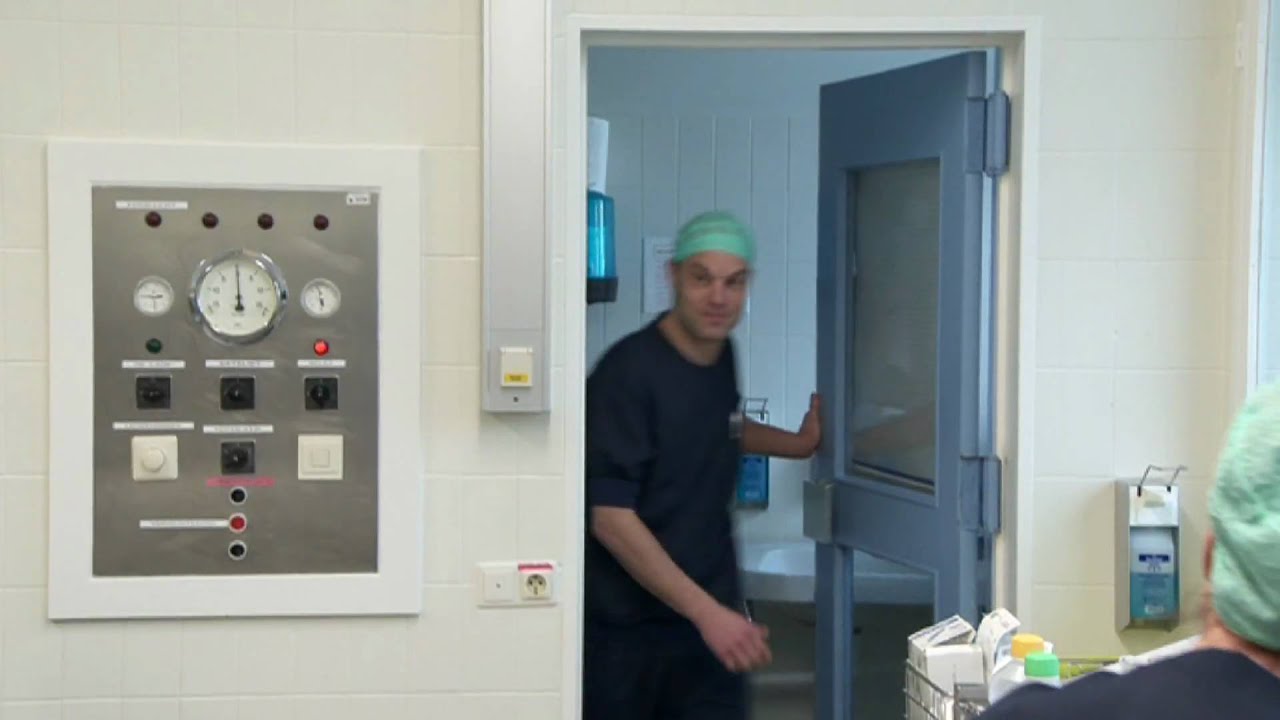 chevy vats time out procedure chevy vats time out procedure