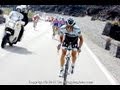Best Of Cycling ATTACK!!!!