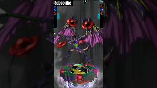 Top 5 Surge Beyblade Special Move Beyblade Burst Rivals
