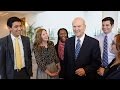 Devocional mundial para los Jóvenes Adultos - Presidente Russell M. Nelson