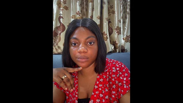 Juliet’s diary  is live Speed Maths Test  Let’s See Who Gets Today’s Answers First