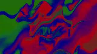 Preview 2 Jimmy Effects Crying + G Major 4 Squared