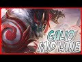 3 minute galio guide  a guide for league of legends