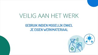 Download Lagu Gebruik indien mogelijk enkel je eigen werkmateriaal MP3
