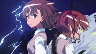 Nightcore - Chikaigoto (Sukoshi Dake Mou Ichido)