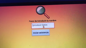 Chat-Boat MIT App Inventor Team