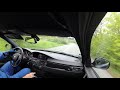 Hill Climb BMW 330d E91 Petr Tomasek KONICE won 1 place absolutely in cars 11 5 2019
