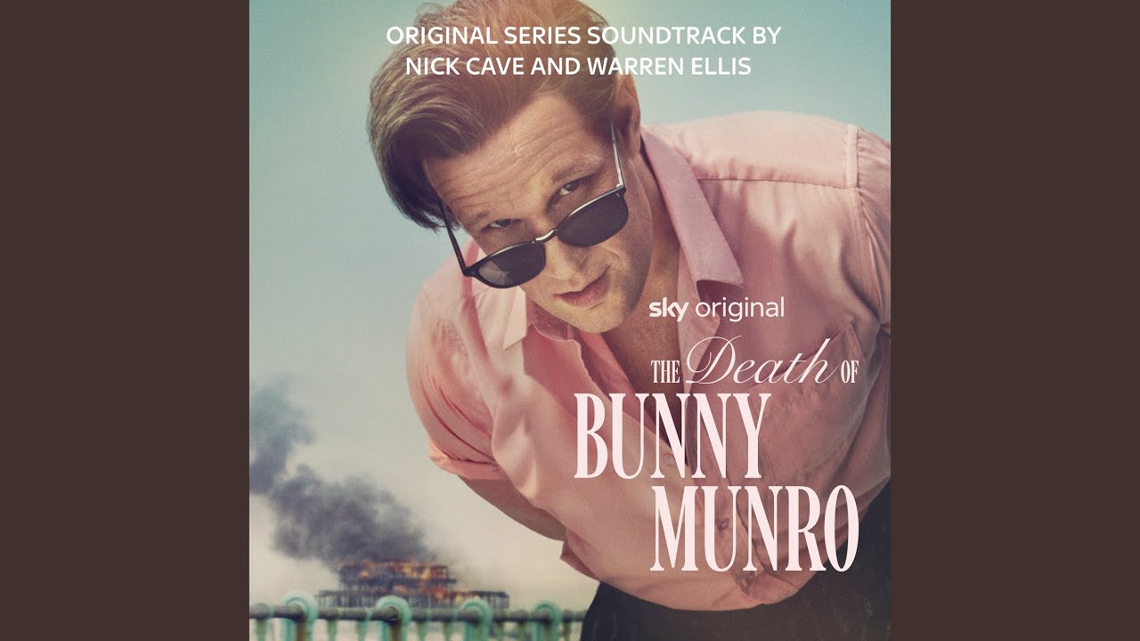 Watch Opening on YouTube Watch Opening on YouTube