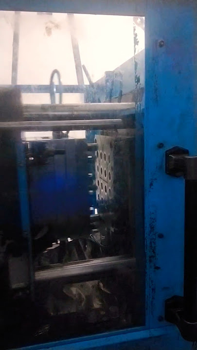 plastic bottle caup ,#plastic #plastic botol #plastick cup mesine