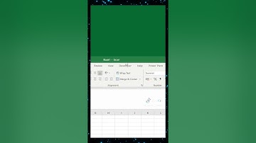 Excel + Chat Gpt | Learn with @H-2-do  #excel #2024 #excelhacks #tutorial #exceltricks