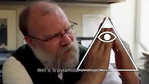 What do supervisors look for in their PhD students?