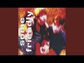The Charlatans - Some Friendly