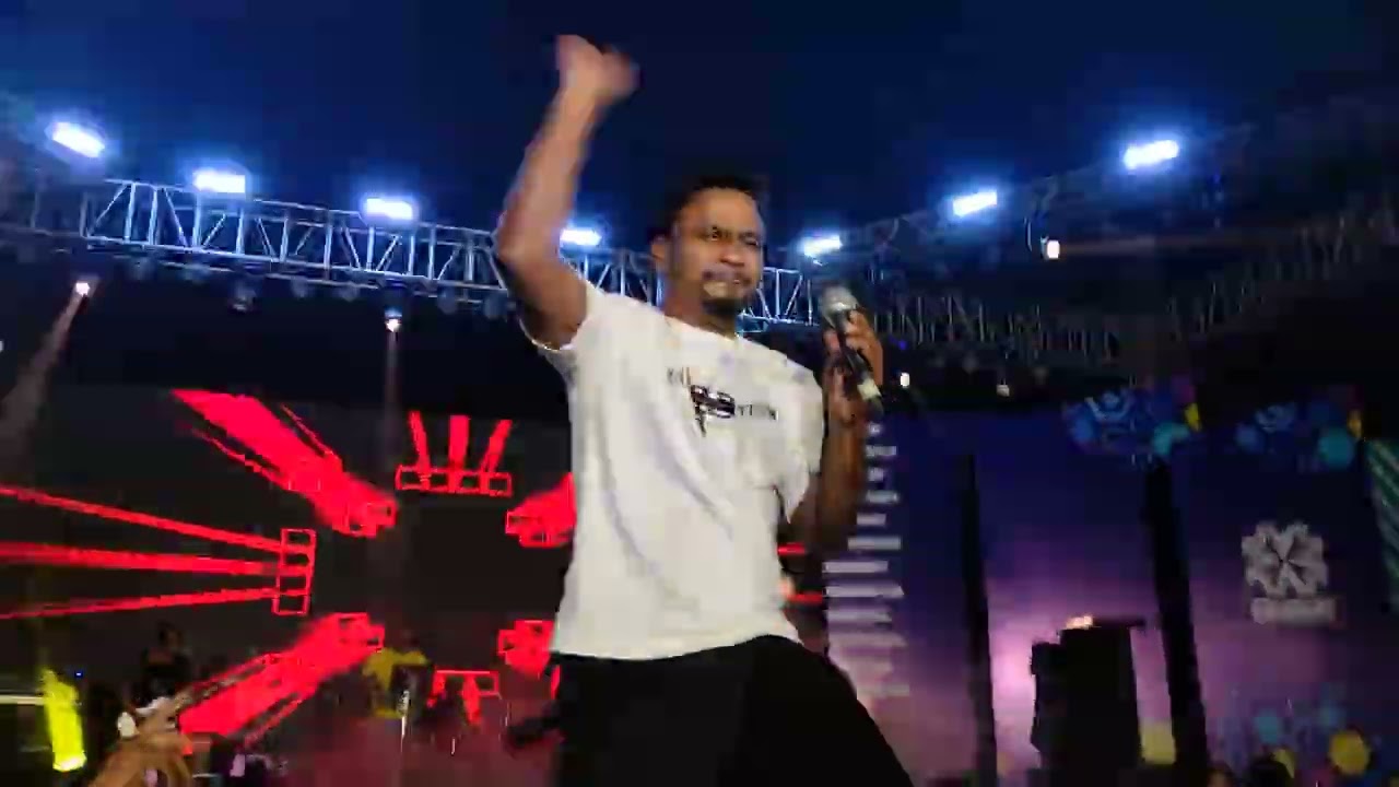 ইলিয়াস বাবু