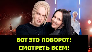 ЭТО СЛУЧИЛОСЬ В ПРЯМОМ ЭФИРЕ! ШАМАН ПОРАЗИЛ ВСЕХ!