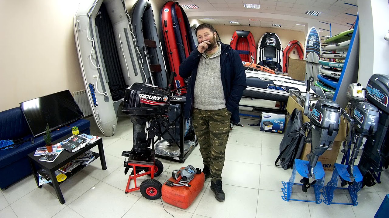 Globaldrive Отзывы О Магазине