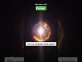 Pulsars: The Fastest, Deadliest Stars Ever Discovered! #pulsar #neutronstar #starwar