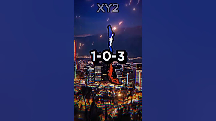 Chile 🇨🇱 Vs Paraguay 🇵🇾 Vs Argentina 🇦🇷 #shorts #edit #viral #trending #vs #geography #fyp #fypシ